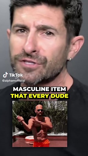 Why Every Guy Needs a Flashlight