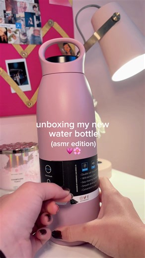 Yoga 32 oz. Now available on TikTok shop for a crazy price .