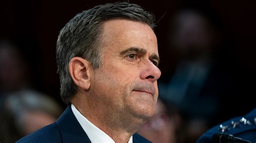 CIA shuttering World Factbook reference tool