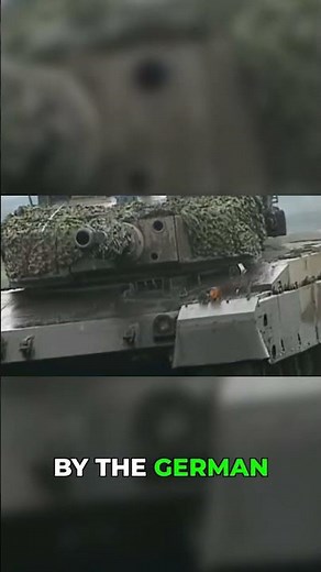 Why Japan built the Type 90 tank