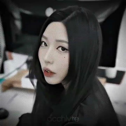 Lonely Lonely / Gran Edit #fiveheartsunderoneroof #gran #edit