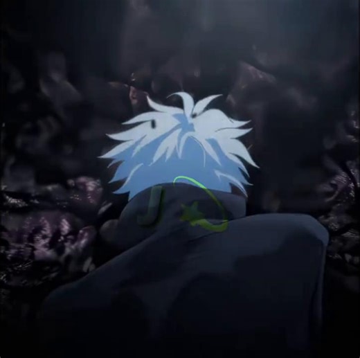 jedit755 (@jedit755)’s videos with original sound - jedit755