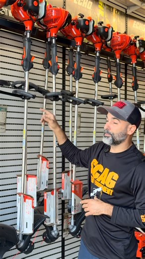 REYEST EQUIPMENT & LAWN GARDEN SUPPLY on Instagram: "#reyesttoolrental #hialeah #miami"