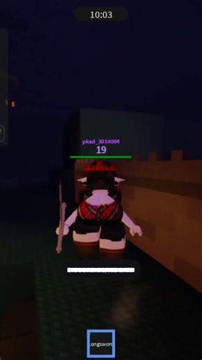 GAME IN MY BIO/COMMENT ROBLOX CONDO 2026 #roblox #robloxgames #condoroblox #fypシ #adoptmeroblox