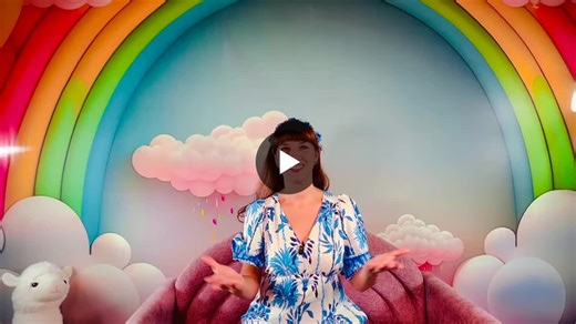 #bullyingprevention #schoolculture #socialemotionallearning #mindfulnessforkids #charactereducation #educationleadership #studentwellbeing #youthempowerment #positiveschoolclimate | Veronica MOYA