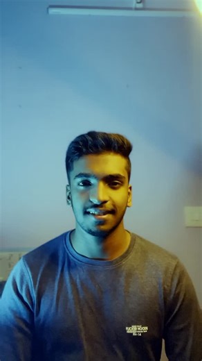 Shreyas Gowda on Instagram: "⚠️ KCET 2025 Option Entry Process Has Changed Completely! Full Breakdown + ₹750 Fee Details Explained! KEA has revamped the entire option entry process for KCET 2025 — and many students are confused about what’s new and how to proceed. In this video, I’ve explained everything you need to know: ✅ What’s changed in this year’s option entry system ✅ How to fill your options correctly under the new rules ✅ What not to do (and why it matters) ✅ Doubts cleared about the ₹7