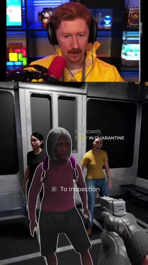 I am a problem solver #fyp #twitch #gaming #funny