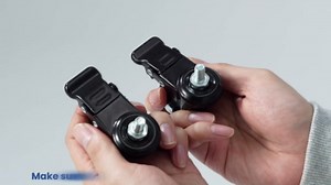 Black Yoga Mat Storage Rack Basket with Wheels, Floor-Standing Metal Yoga Mat Cart Workout Equipment for Foam Roller Dumbbells Kettlebells,in Gym,Fitness Classes, Yoga Studio & Home Gym