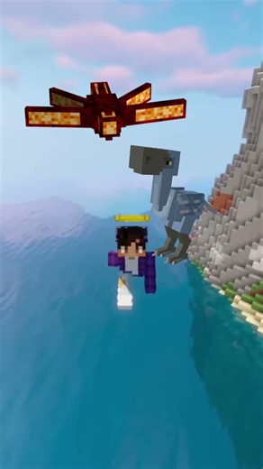 La meilleure façon pour créer des plug-in Minecraft simplement et rapidement en 2026 !￼