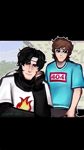 dream team animation. americano meme :)