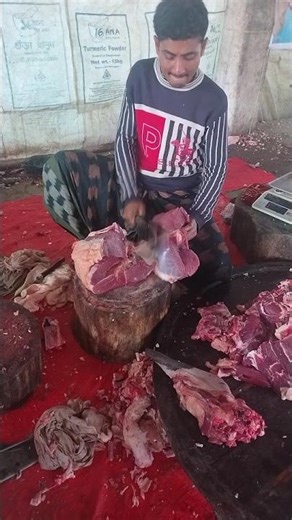 From Pasture to Plate: Highlighting Texas Meat Processing Excellence.