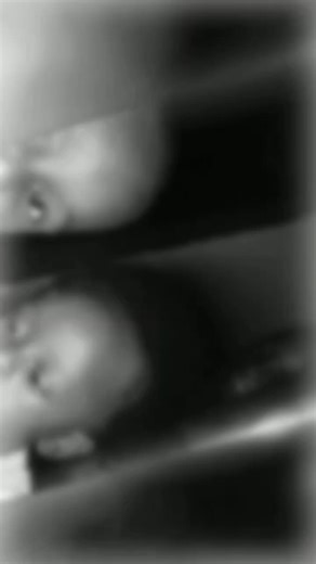 ma Dora (@ma.dora0)’s videos with Iced Coffee - Arthur Hill