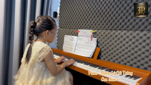 12 reactions · 20 comments | Piano - Đặng Lý Cát Tường(Con chim ri) https://youtu.be/NV3os1BsDX4?si=40571jdiXNGuEJKQ https://vt.tiktok.com/ZSUNaNgyX/ | Truong Phap | Facebook