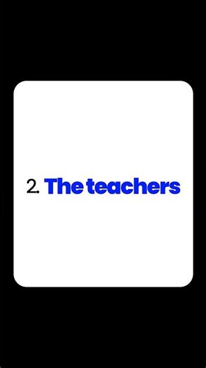After 3 years, would I recommend Scaler School? #scalerschool #review #collegelife