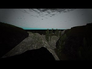 Ark Survival Evolved how to get a custom INI