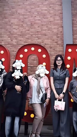 Botol Marjan menyamar sebagai botol Yakult #171cm #aesh #shorts