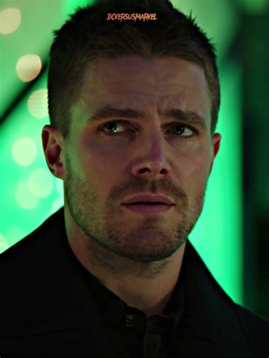Ra's Al Ghul tells Quentin that Oliver is the Arrow #shorts