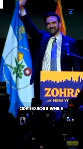 27 reactions · 5 comments | Is this the new standard for public...