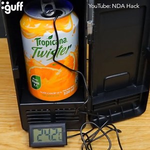 178K views · 61 reactions | Where have you been my whole life!? | Guff | Facebook