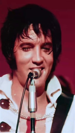 Less than a month away from EPiC opening in theaters! 😎🎵 The story of EPiC: Elvis Presley in Concert begins where it all started... right here at Sun Records. Long before the world knew Elvis Presley as The King, a young, driven Elvis walked into the Memphis Recording Service at Sun Studio and forever changed the sound of rock and roll. Directed by Baz Luhrmann, EPiC brings Elvis’ story to the screen through newly restored, never-before-seen concert footage and intimate audio recordings, captu