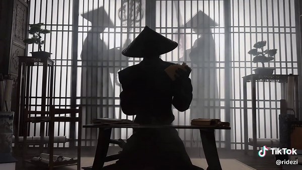 家庭の必要がない：フォールバックの歌