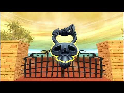 Pirate101: New Skeleton Key Boss Coming Soon!