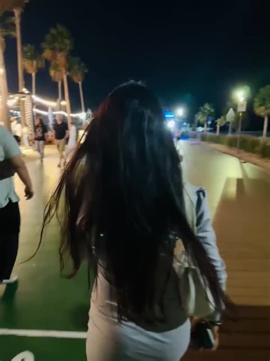 Exploring Kite Beach in Dubai: A Fun Adventure