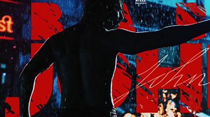 Baby John Teaser REVIEW | Deeksha Sharma #moviereview #bollywood #bollywoodmovies #trendingvideo | Review,s my journey