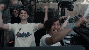 4.7K views · 485 reactions | Sub Zero Project & Devin Wild - Trinity Till Infinity | Full video DirtyWorkz.lnk.to/Trinity | Dirty Workz | Facebook