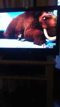 Ice age the meltdown full movie