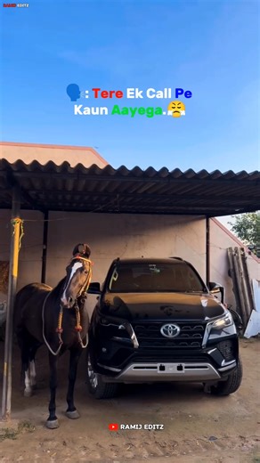 🔱Cheques song🤑Cheques ft.fortuner fortuner😎Ofroad status #trending#shorts#viral#ytshorts #shortsfeed