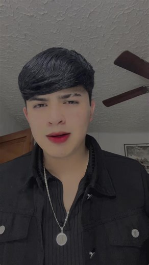 David Ramírez (@_davidrivera)’s videos with sonido original - Eve