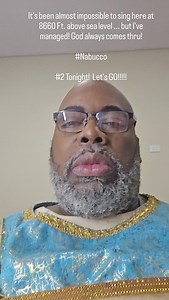 17K views · 3.6K reactions | Morris Robinson on Reels | Facebook