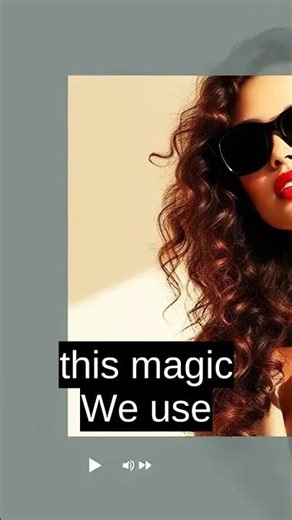 AI Transforms Ads: Hyper-Personalization is Here! ##AIinMarketing ##AdTech