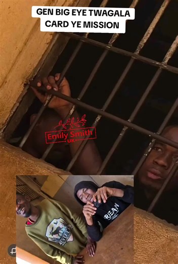 Understanding Alien Skin's Impact on Ugandan Music