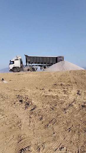 BTP | Ingénieur travaux publics