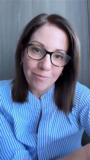 A message from Patient Council member, Allie Signorelli (Imstillallie): “In the time since [The National Plan to End Parkinson’s Act] became law, thousands of additional Americans have been diagnosed with Parkinson’s disease, which is the fastest growing neurological disease. We cannot afford to wait any longer.” Take action today! Visit the link below to contact your members of Congress with our script to guide your conversation and ask them to urge the Department of Health and Human Services (