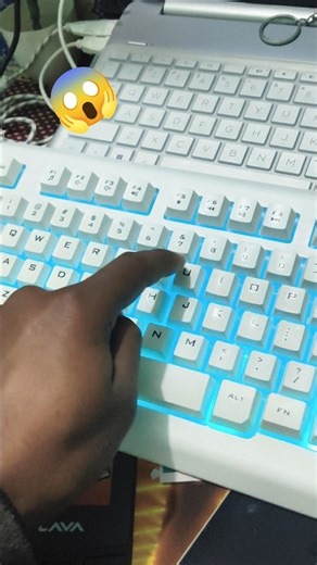 1 Second Me PC Shutdown 😲 | Windows X U U Shortcut