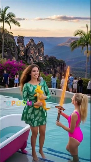 Training Bio Kangaroo Robot?