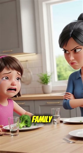 Teach Your Kids To Show Respect and Dignity, No Matter Their Wealth #lifelessons