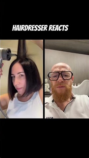 What an amazing hack 🤩