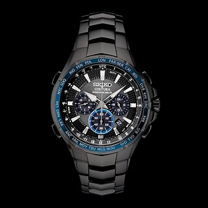 1.6K views · 45 reactions | Through our direct partnership with Seiko...