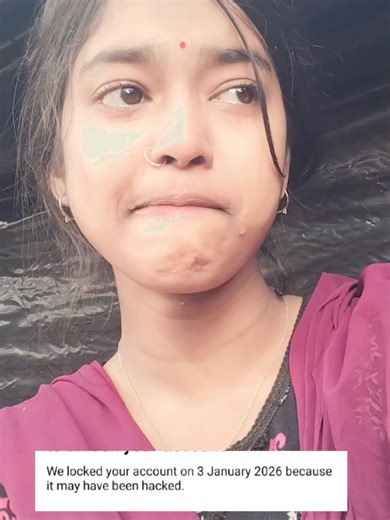 Emotional Song Expressions from Bangladesh