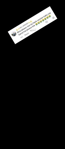 How to Refuel in Cafe Racer Game