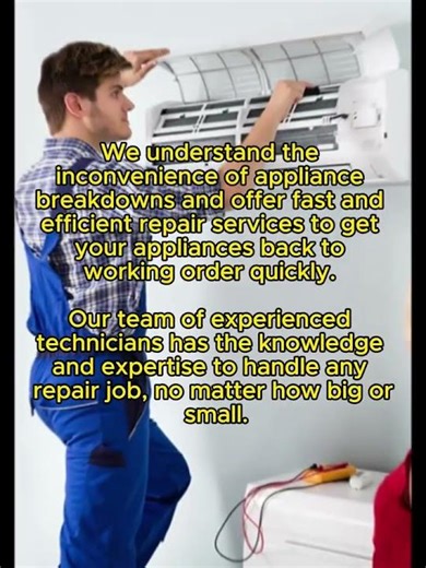 Carrier Repair Cedar Hill, TX 214 216 0880