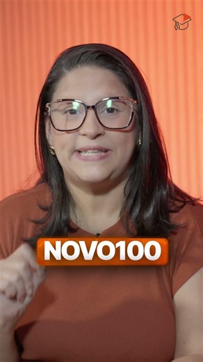 Quer aprofundar seus conhecimentos bíblicos e ainda transformar vidas?