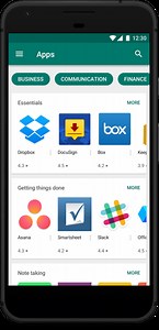 Unduh Google Play Store Developer Faq Api