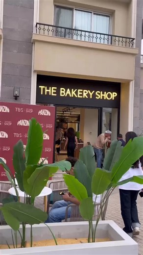 4.5K views · 53 reactions | A special live performance at TBS Mivida! Acoustic ✅ Unplugged ✅ Special ✅ #TBS&YOU | TBS (The Bakery Shop) | Facebook