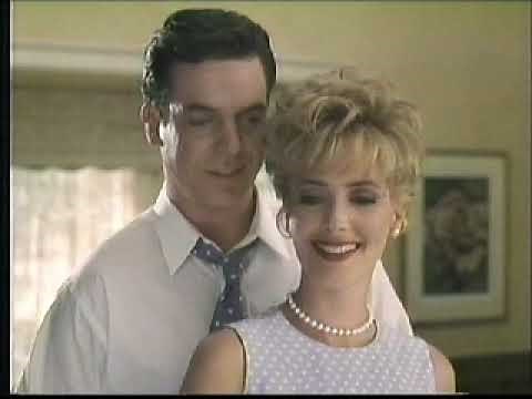 Opening to A Simple Wish 1997 VHS