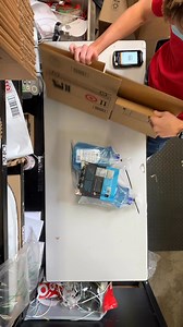 #relaxing #packing #retail | Joshispackin